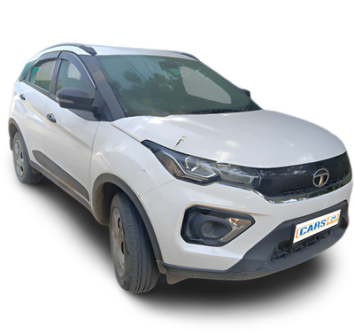 Tata NEXON-img